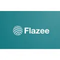 Flazee 